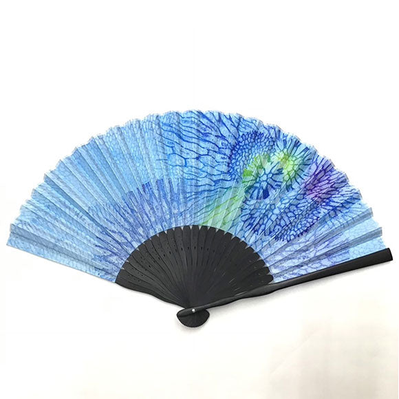 扇子