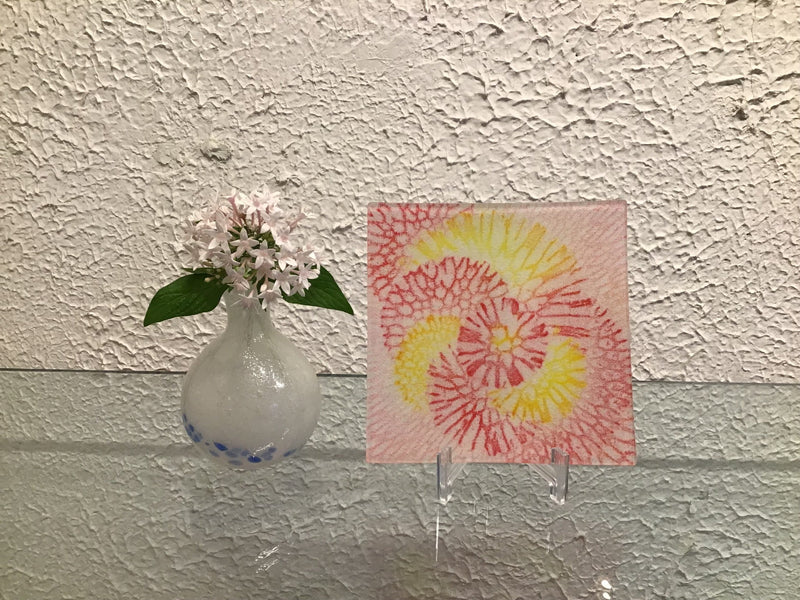 絵皿