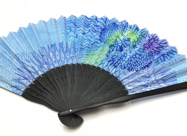 扇子