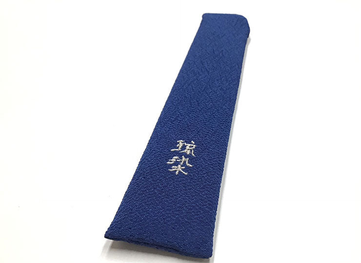 扇子