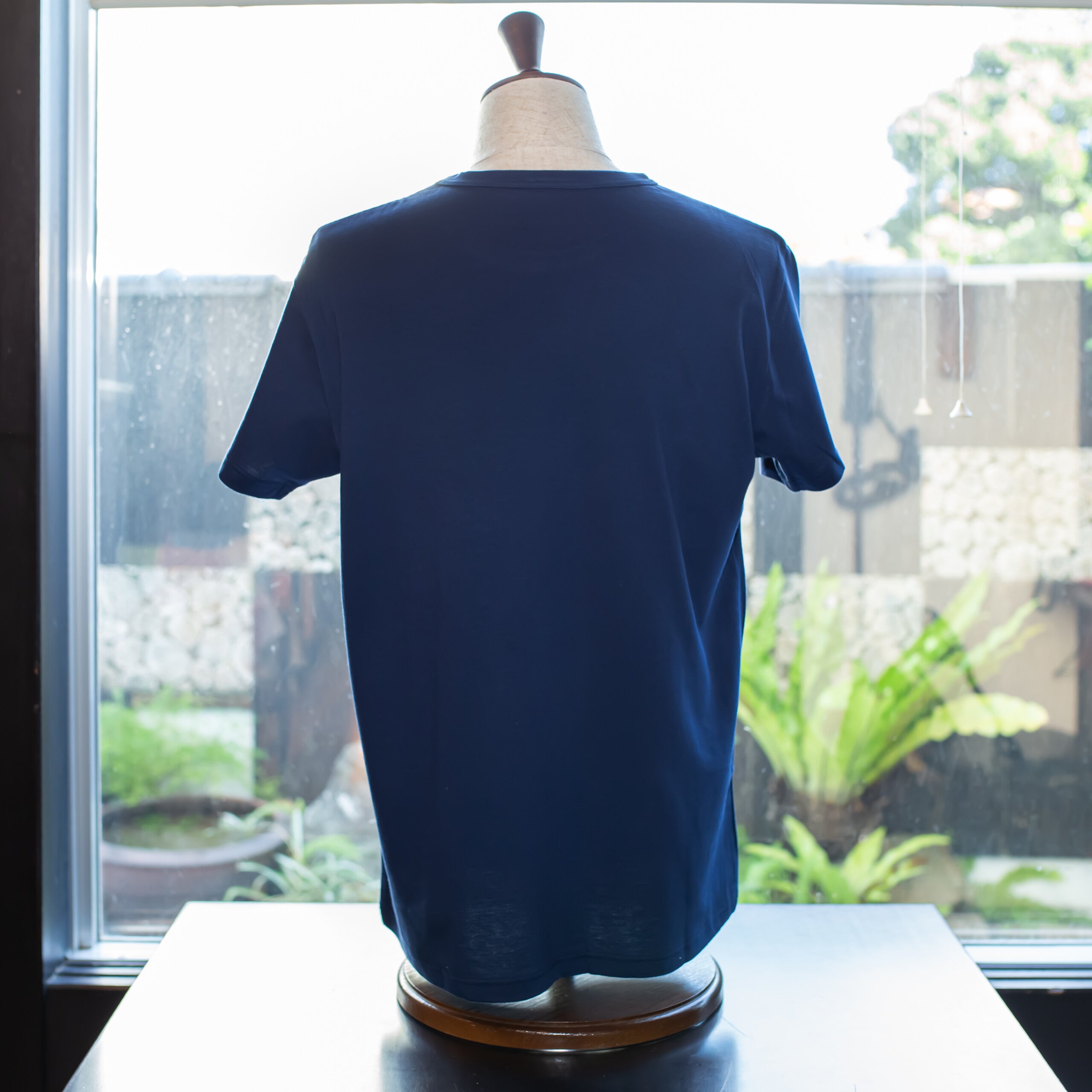 琉球国シリーズ 首里城・古式行列オリジナルTシャツ