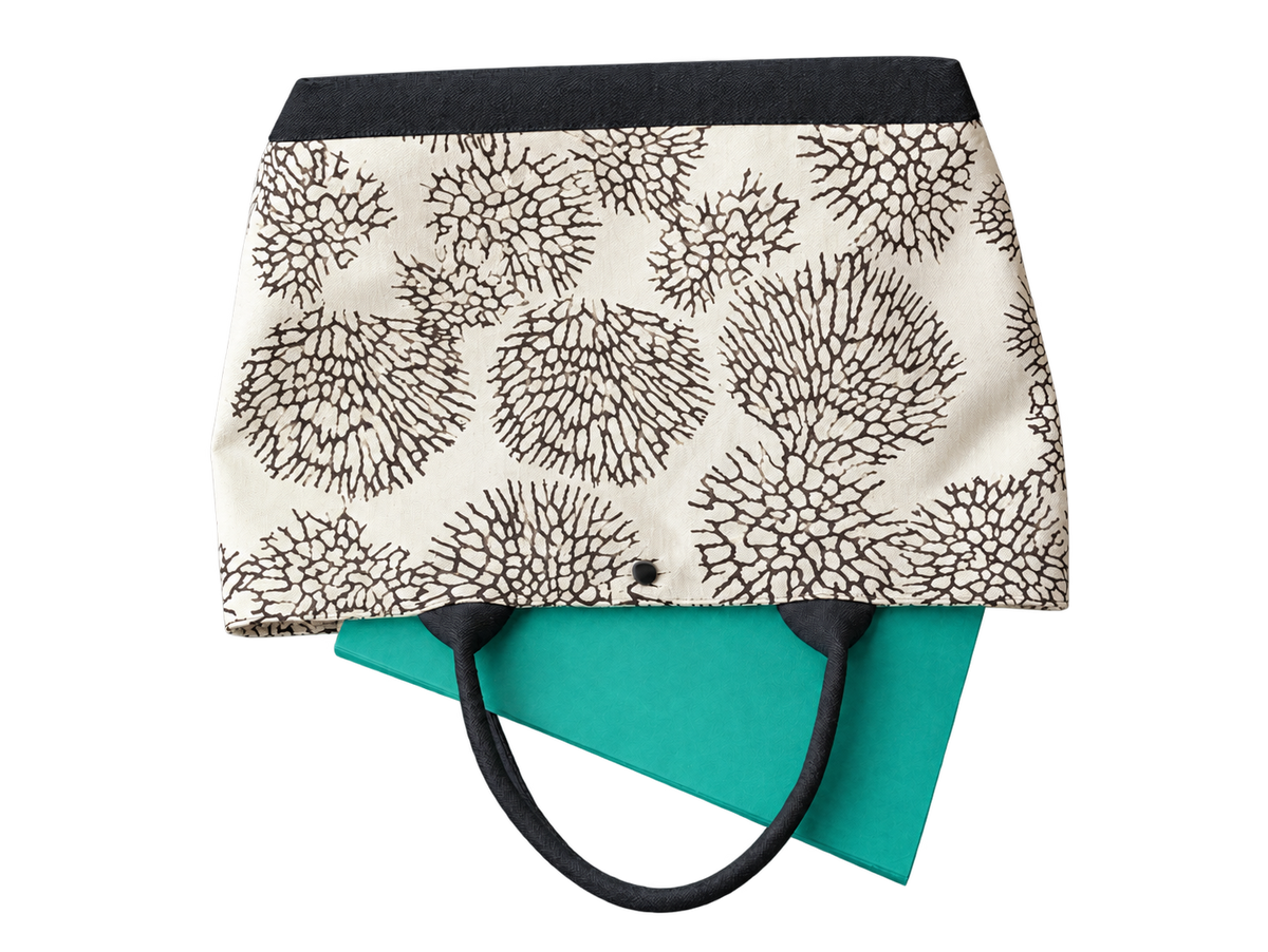 Tote Bag (L)