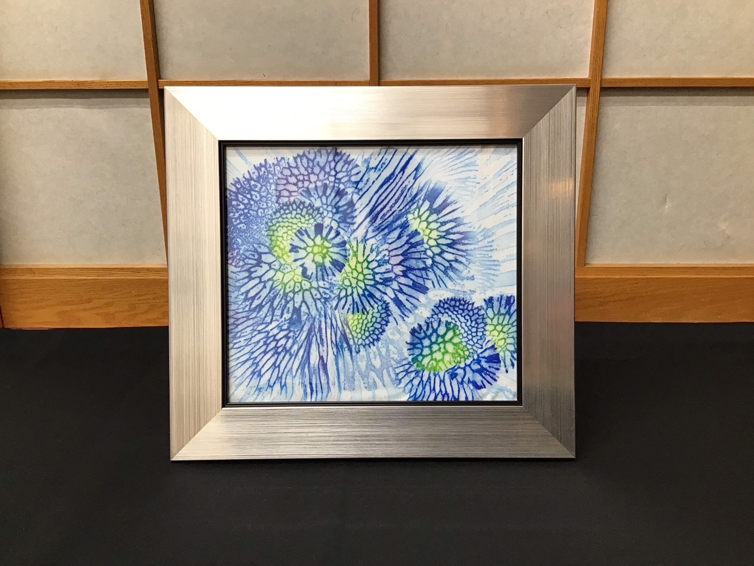 額