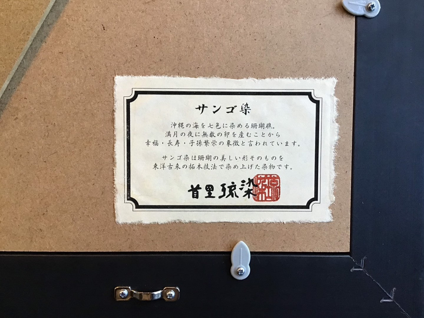 額