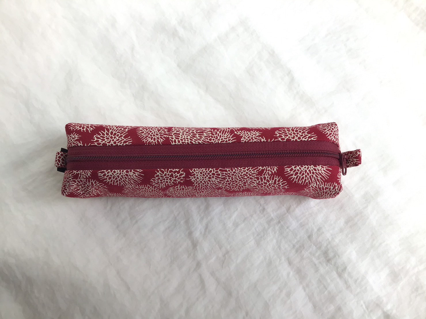 ペンケース