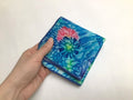 タオルハンカチ