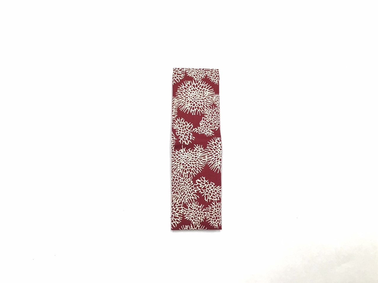エチケットミラー