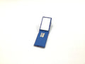 Compact mirror