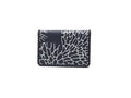 Business card holder