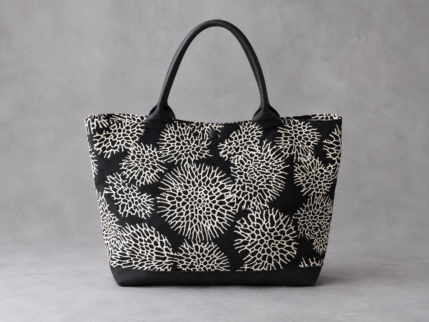 Tote Bag (L)