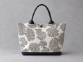 Tote Bag (L)