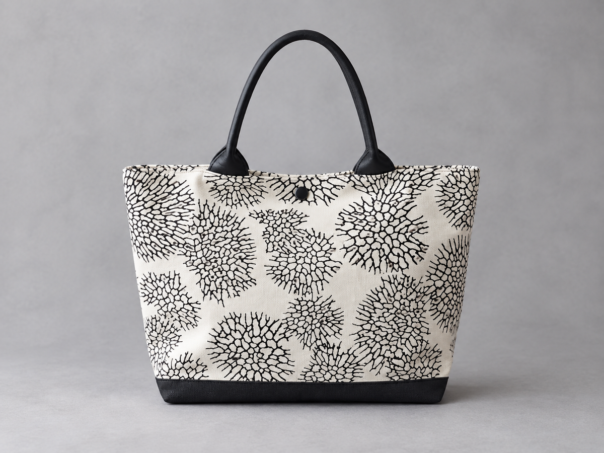Tote Bag (L)