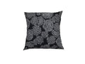 Cushion cover