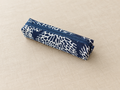 Pencil case