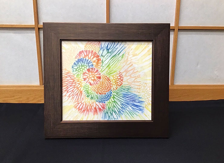 額