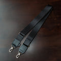 Shoulder strap