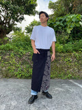 オリオンビールコラボ 前掛けエプロン