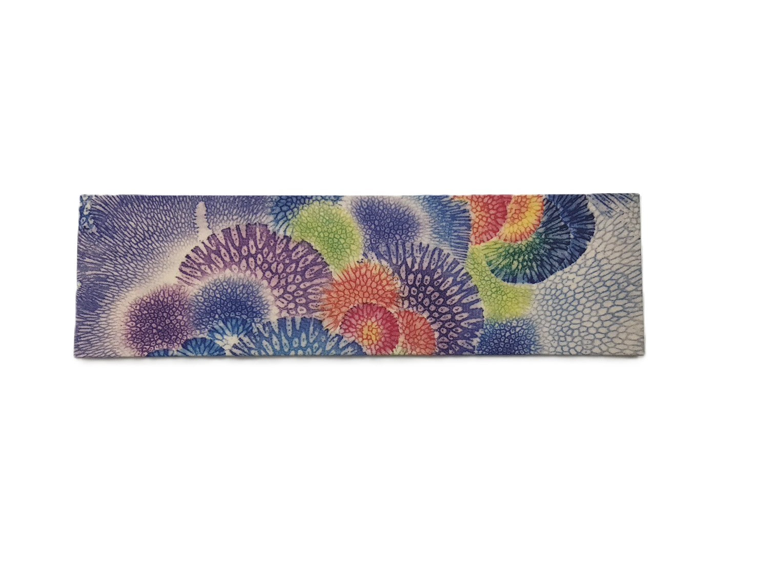 パネル 長方形
