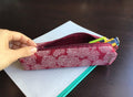 Pencil case