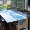 Table Runner (L)