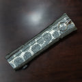 Sango Fastener Pen Case