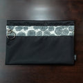 Sango Fastener Pouch