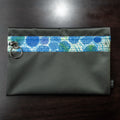 Sango Fastener Pouch