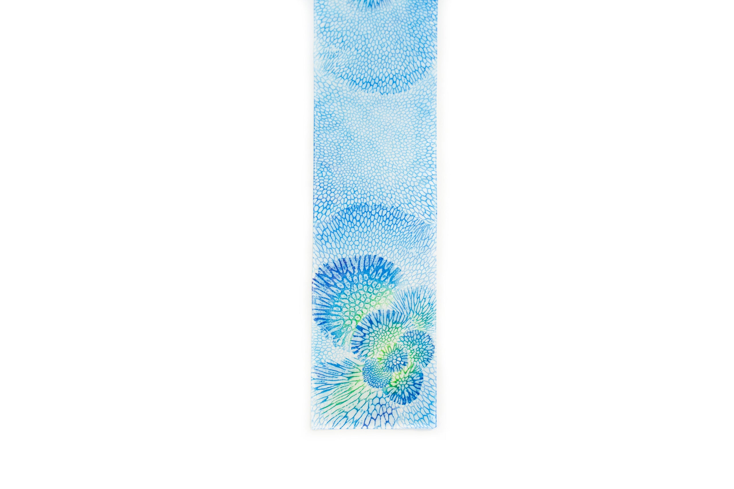 シルクスリムスカーフ