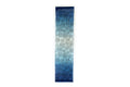 Hemp table runner