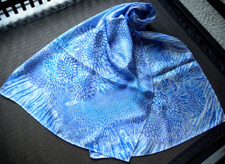 co-scarf03-pp