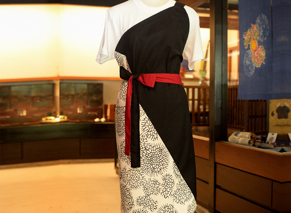 リヒト再び お掃除実践は大変だけど 楽しい 断捨離 チーフトレーナー 宮本美智代