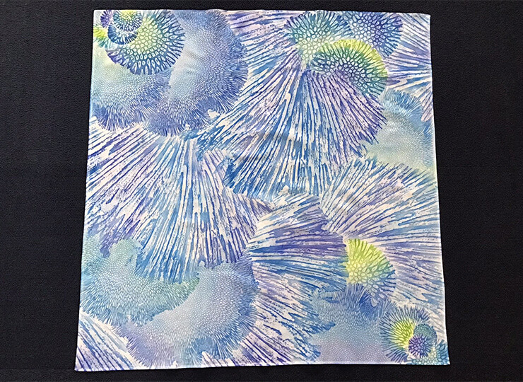 co-furoshiki01