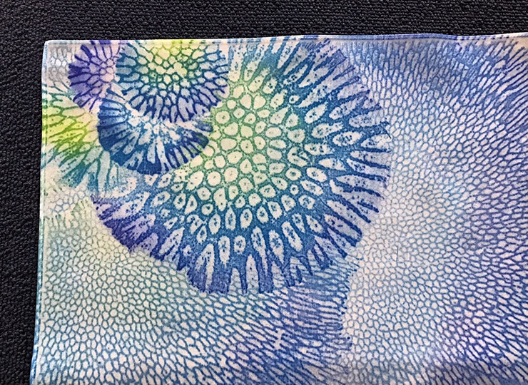 co-furoshiki01