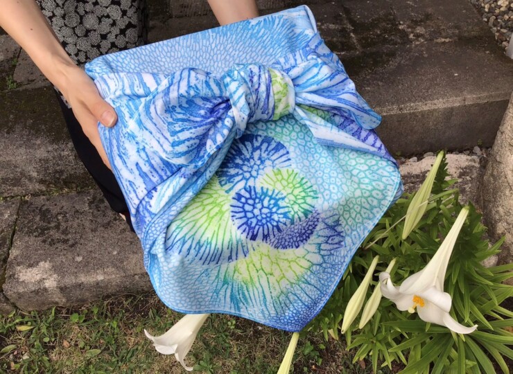 co-furoshiki01