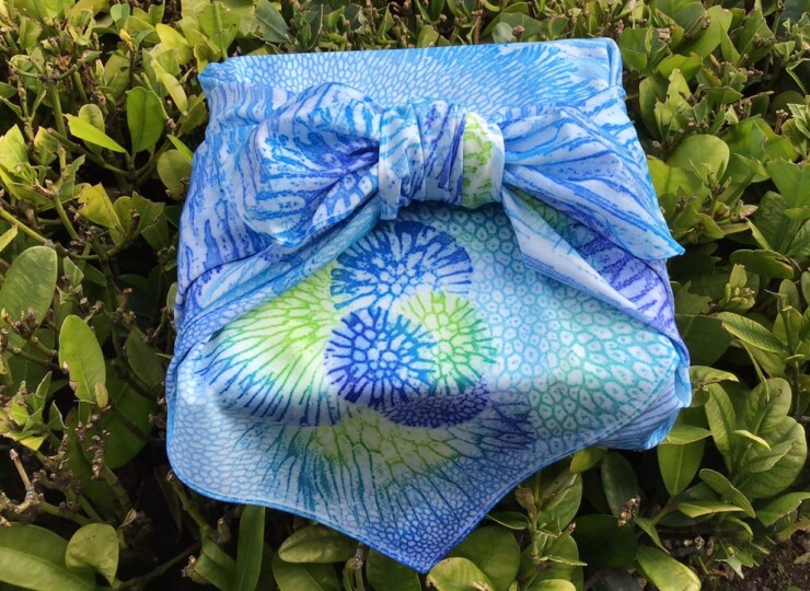 co-furoshiki01