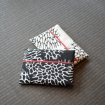 kohiro様 ポケットティッシュケース kohiro様 ポケットティッシュケース