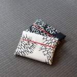 kohiro様 ポケットティッシュケース KANA-SANGO森 ポケットティッシュケース OW | 首里琉染オンラインストア