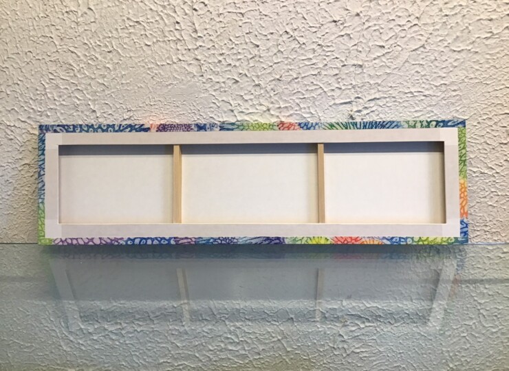 co-panel-W20×H70