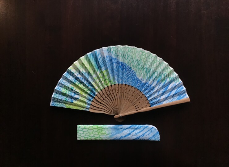 sensu_co_kara