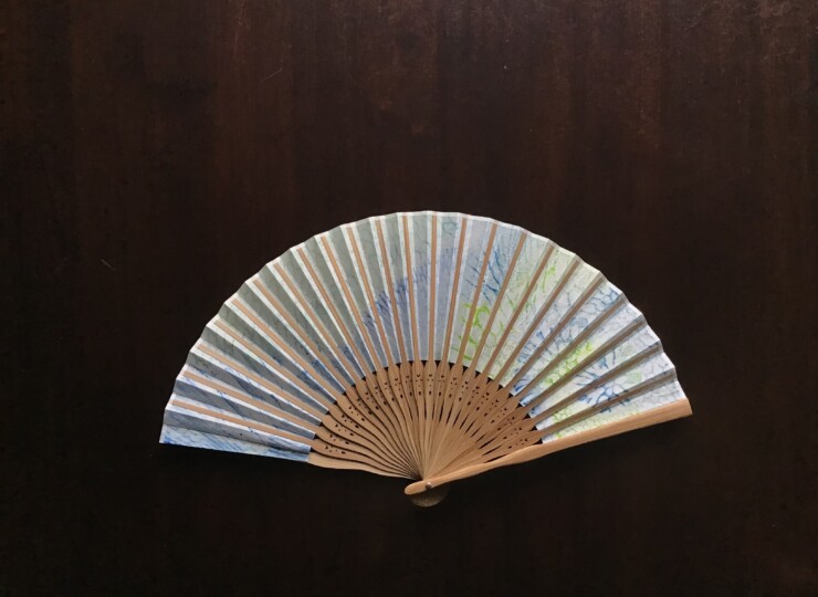 sensu_co_kara