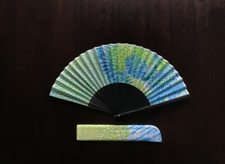 sensu_co_kuro
