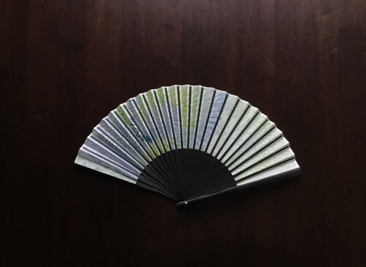 sensu_co_kuro