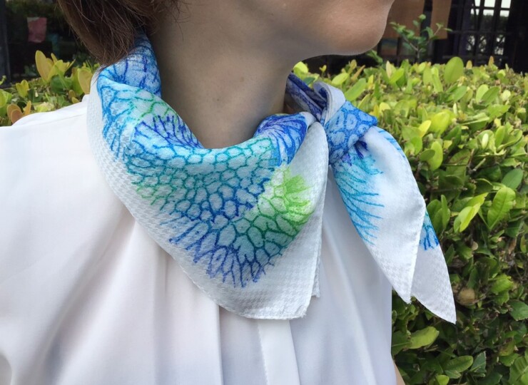 squarescarf_co_blgn