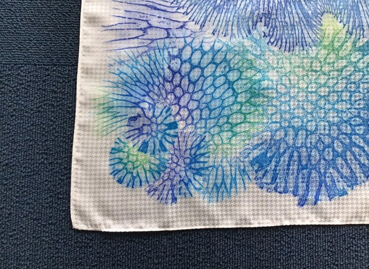 squarescarf_co_blgn