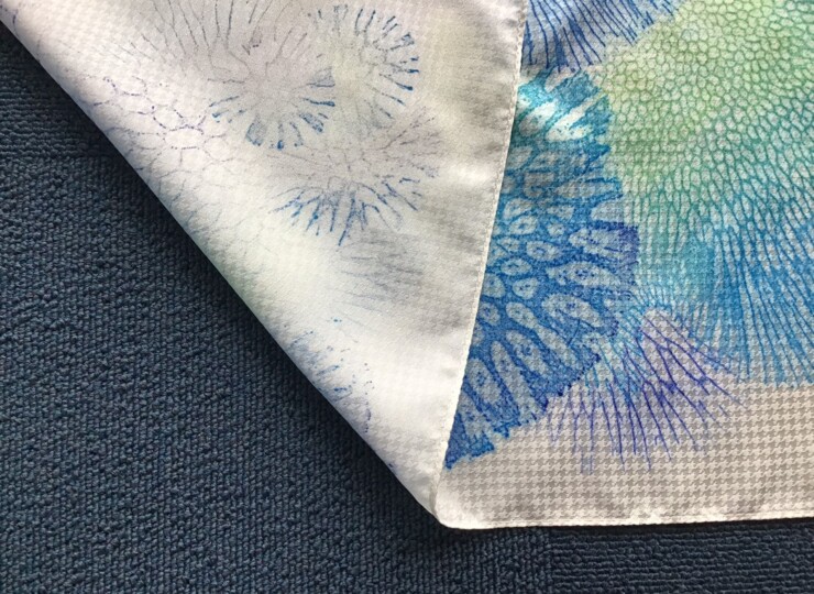 squarescarf_co_blgn