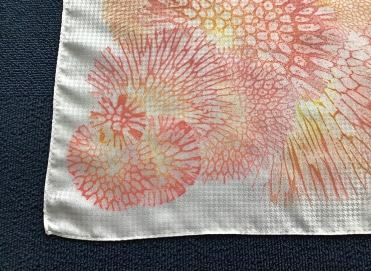 squarescarf_co_copk