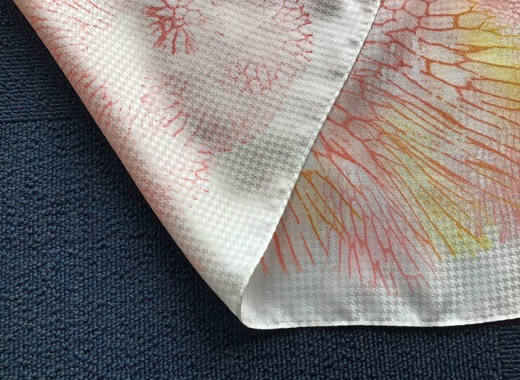 squarescarf_co_copk