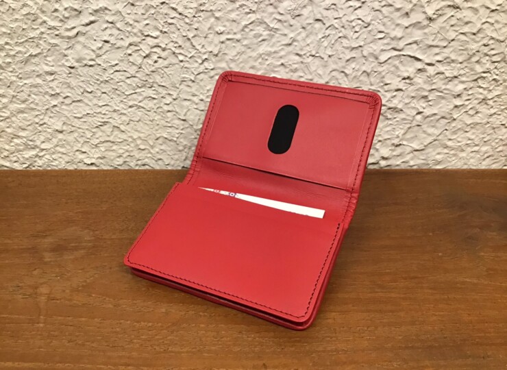cardholder_co_rd