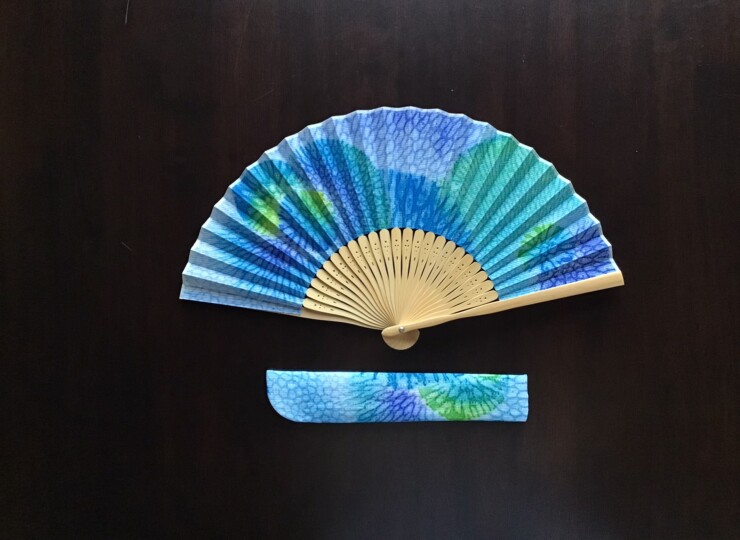 sensu_co_shira