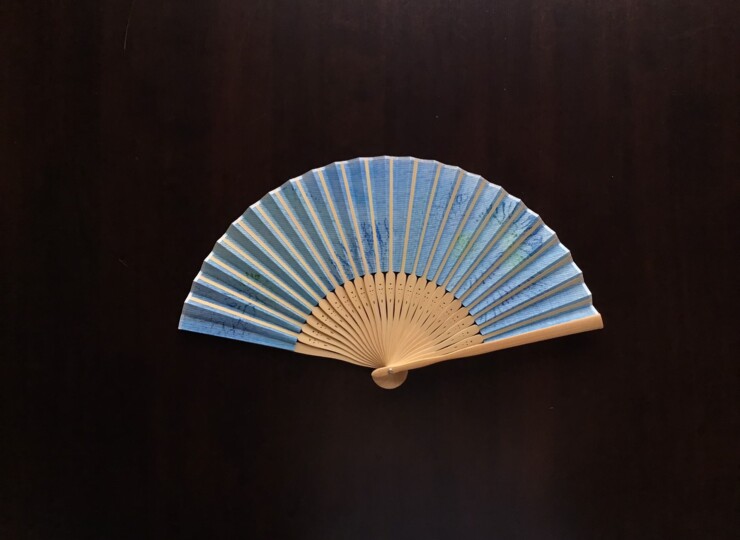 sensu_co_shira